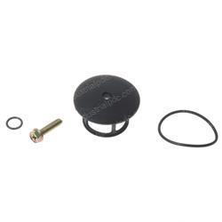 Picture of Kit  Lift Pump Repair