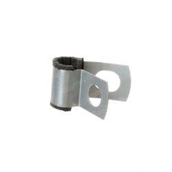 Picture of Clip (for M10 Bolt)