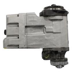 Picture of Pump - Injection Diesel