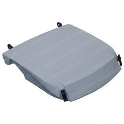 Picture of Hopper Cover Kit