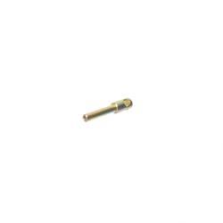 Picture of Pin - Shaft Adjusting