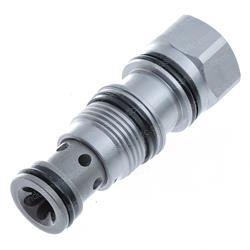 Picture of Cartridge.check Valve