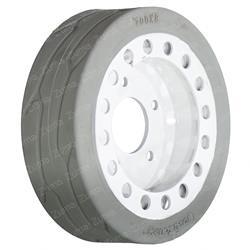 SJ-152040