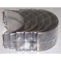 Picture of Bearing Set - Main .75mm