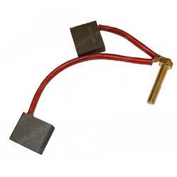 Picture of Brush - Assembly