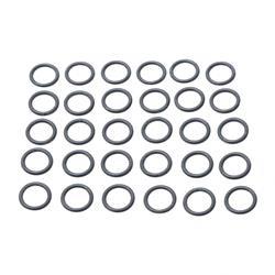 Picture of 30 Pcs of 3790012 Kit