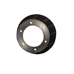 Picture of Drum - Brake