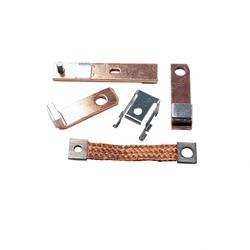 Picture of Tip Kit