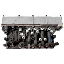 Picture of Valve - Control