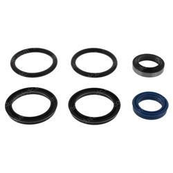 Picture of Seal Kit - Steer Cylinder