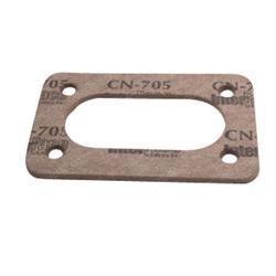 Picture of Gasket - Manifold