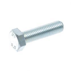 BT BT0100137CE CAPSCREW