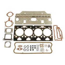 Picture of Top Gasket Kit