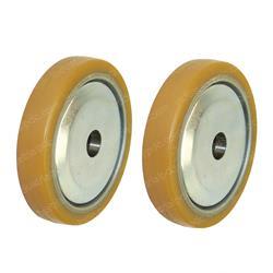 Picture of Wheel Kit