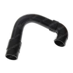 Picture of Hose -  Stretch 13 in -  90 Cuf