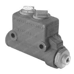 Picture of Cylinder - Brake Master