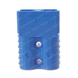 Anderson 6810G2-BK 120 BLUE HOUSING SB