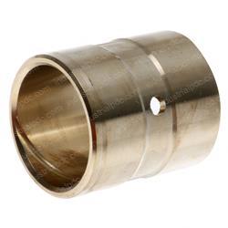 Picture of Bushing - King Pin Pivot