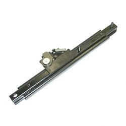 Picture of Adjuster-Sli