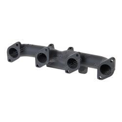 Picture of Manifold  Exhaust