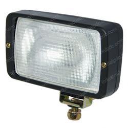 Picture of Spotlight M3600