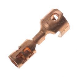 Picture of Connector for Ignition Le