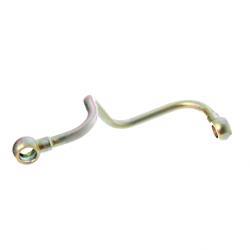 Picture of Pipe Assembly - Fuel