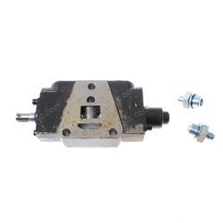 Picture of Valve Sect