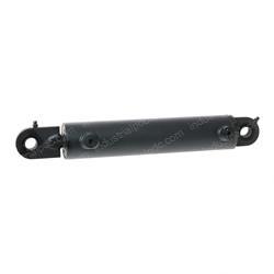 Picture of Cylinder- Steering