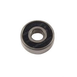 Picture of Bearing - Ball Double Seal