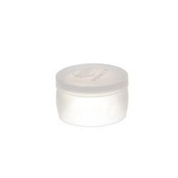 Picture of Plug