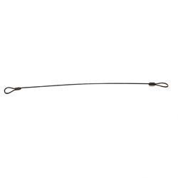 Picture of Cable Assy- Wire 3/32 Dis