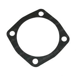 Picture of Gasket - Transmission Retainer
