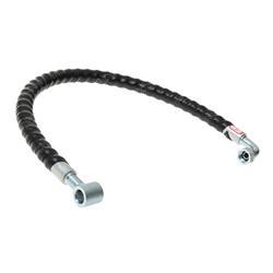 Picture of Hydraulic Pressure Hose