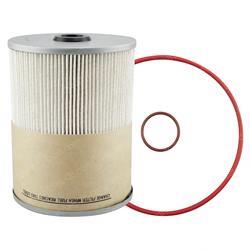 Picture of Filter-Fuel/Water Separator