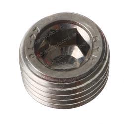 Picture of Screw Plug