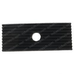 Picture of Rubber Isolator