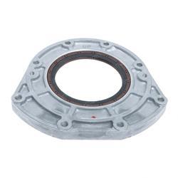 Picture of Assy Cover Big Case