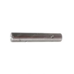 bk146622 SHAFT - INPUT