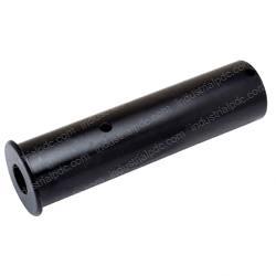 Picture of Axle - 5.50 in