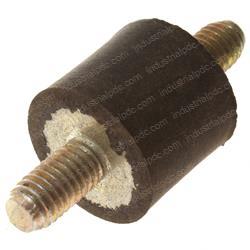 Picture of Pcb - Mount Vibration Pcboard