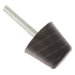 Picture of Bumper Hood