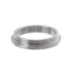 Picture of Ring - Stop