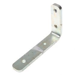 Picture of Working Light Boom Support