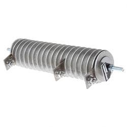 CROWN CR074160-11 RESISTOR