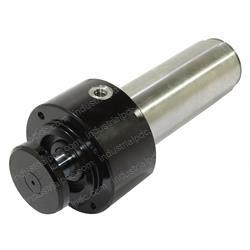 Picture of Cylinder Brake 2.25 X 0.87