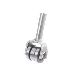 Picture of Fork + Bearing Kit - Seat