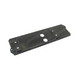 Picture of Case - Battery