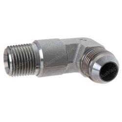 Picture of Elbow - 90 Deg - Nptm X Jic