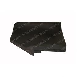 Picture of Cushion - Hip